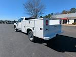 2026 Chevrolet Silverado 3500 Crew Cab 4WD Knapheide Service Truck for sale #226M503 - photo 6