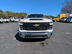 2026 Chevrolet Silverado 3500 Crew Cab 4WD Knapheide Service Truck for sale #226M503 - photo 8