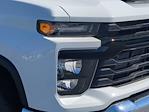 2026 Chevrolet Silverado 3500 Crew Cab 4WD Knapheide Service Truck for sale #226M503 - photo 9