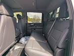 New 2026 Chevrolet Silverado 3500 Crew Cab Steel Flatbed Truck for sale #226M508 - photo 12