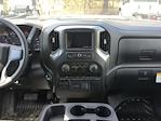 New 2026 Chevrolet Silverado 3500 Crew Cab Steel Flatbed Truck for sale #226M508 - photo 16
