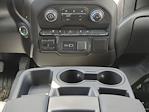 New 2026 Chevrolet Silverado 3500 Crew Cab Steel Flatbed Truck for sale #226M508 - photo 17