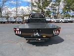 New 2026 Chevrolet Silverado 3500 Crew Cab Steel Flatbed Truck for sale #226M508 - photo 5