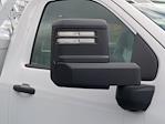 New 2026 Chevrolet Silverado 2500 Regular Cab Service Truck for sale #226M518 - photo 11