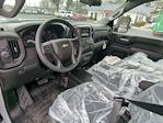 New 2026 Chevrolet Silverado 2500 Regular Cab Service Truck for sale #226M518 - photo 12