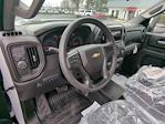 New 2026 Chevrolet Silverado 2500 Regular Cab Service Truck for sale #226M518 - photo 13