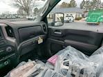 New 2026 Chevrolet Silverado 2500 Regular Cab Service Truck for sale #226M518 - photo 14