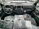 New 2026 Chevrolet Silverado 2500 Crew Cab Service Truck for sale #226M519 - photo 13