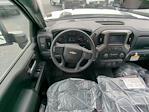 New 2026 Chevrolet Silverado 2500 Crew Cab Service Truck for sale #226M519 - photo 14