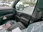 New 2026 Chevrolet Silverado 2500 Crew Cab Service Truck for sale #226M519 - photo 15