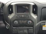 New 2026 Chevrolet Silverado 2500 Crew Cab Service Truck for sale #226M519 - photo 16