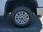 New 2026 Chevrolet Silverado 2500 Crew Cab Service Truck for sale #226M539 - photo 10