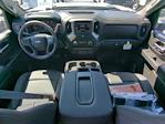 New 2026 Chevrolet Silverado 2500 Crew Cab Service Truck for sale #226M539 - photo 13