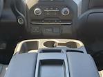 New 2026 Chevrolet Silverado 2500 Crew Cab Service Truck for sale #226M539 - photo 17