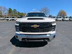 New 2026 Chevrolet Silverado 2500 Crew Cab Service Truck for sale #226M540 - photo 8