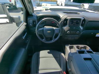 New 2026 Chevrolet Silverado 2500 - photo 1
