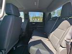 New 2026 Chevrolet Silverado 2500 Crew Cab Service Truck for sale #226M541 - photo 12