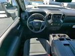 New 2026 Chevrolet Silverado 2500 Crew Cab Service Truck for sale #226M541 - photo 14