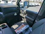 New 2026 Chevrolet Silverado 2500 Crew Cab Service Truck for sale #226M541 - photo 15