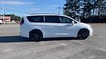 2021 Chrysler Pacifica FWD, Minivan for sale #26299B - photo 9