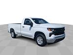 2022 Chevrolet Silverado 1500 Regular Cab RWD Pickup for sale #26582A - photo 1