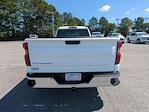 2022 Chevrolet Silverado 1500 Regular Cab RWD Pickup for sale #26582A - photo 13