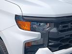 2022 Chevrolet Silverado 1500 Regular Cab RWD Pickup for sale #26582A - photo 17
