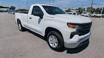 2022 Chevrolet Silverado 1500 Regular Cab RWD Pickup for sale #26582A - photo 2