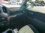 2022 Chevrolet Silverado 1500 Regular Cab RWD Pickup for sale #26582A - photo 23