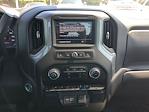 2022 Chevrolet Silverado 1500 Regular Cab RWD Pickup for sale #26582A - photo 24