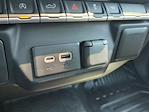 2022 Chevrolet Silverado 1500 Regular Cab RWD Pickup for sale #26582A - photo 26