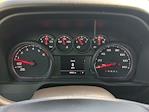 2022 Chevrolet Silverado 1500 Regular Cab RWD Pickup for sale #26582A - photo 30