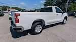2022 Chevrolet Silverado 1500 Regular Cab RWD Pickup for sale #26582A - photo 8