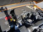 2021 Jeep Gladiator Crew Cab 4WD Pickup for sale #26633B - photo 29