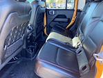 2021 Jeep Gladiator Crew Cab 4WD Pickup for sale #26633B - photo 58