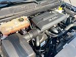 Used 2021 Ram 1500 Limited Longhorn Crew Cab 4x4 Pickup for sale #26737B - photo 30