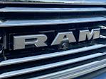 Used 2021 Ram 1500 Limited Longhorn Crew Cab 4x4 Pickup for sale #26737B - photo 31