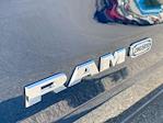 Used 2021 Ram 1500 Limited Longhorn Crew Cab 4x4 Pickup for sale #26737B - photo 32