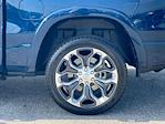 Used 2021 Ram 1500 Limited Longhorn Crew Cab 4x4 Pickup for sale #26737B - photo 33