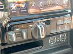 Used 2021 Ram 1500 Limited Longhorn Crew Cab 4x4 Pickup for sale #26737B - photo 35