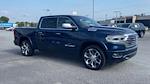 Used 2021 Ram 1500 Limited Longhorn Crew Cab 4x4 Pickup for sale #26737B - photo 3