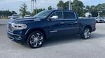 Used 2021 Ram 1500 Limited Longhorn Crew Cab 4x4 Pickup for sale #26737B - photo 5