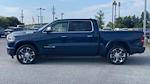 Used 2021 Ram 1500 Limited Longhorn Crew Cab 4x4 Pickup for sale #26737B - photo 6