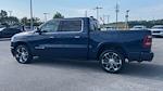 Used 2021 Ram 1500 Limited Longhorn Crew Cab 4x4 Pickup for sale #26737B - photo 7