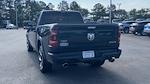 Used 2021 Ram 1500 Limited Longhorn Crew Cab 4x4 Pickup for sale #26737B - photo 2
