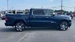 Used 2021 Ram 1500 Limited Longhorn Crew Cab 4x4 Pickup for sale #26737B - photo 9