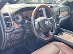 Used 2021 Ram 1500 Limited Longhorn Crew Cab 4x4 Pickup for sale #26737B - photo 10