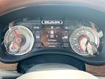 Used 2021 Ram 1500 Limited Longhorn Crew Cab 4x4 Pickup for sale #26737B - photo 11
