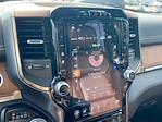 Used 2021 Ram 1500 Limited Longhorn Crew Cab 4x4 Pickup for sale #26737B - photo 13