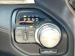 Used 2021 Ram 1500 Limited Longhorn Crew Cab 4x4 Pickup for sale #26737B - photo 16